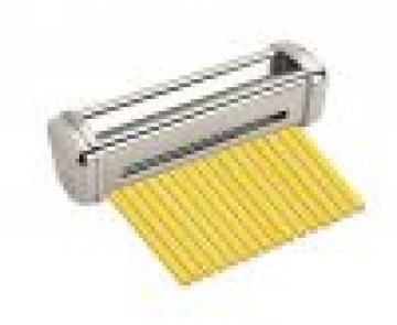 Cortador de hojaldre de 1,5 mm - Capelli D'Angelo, para laminadora FSEI100 y FSM100