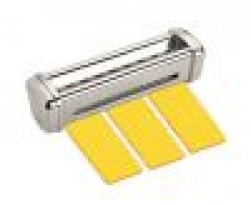 Cortador 12 mm - Reginette, para laminadora FSEI100 y FSM100