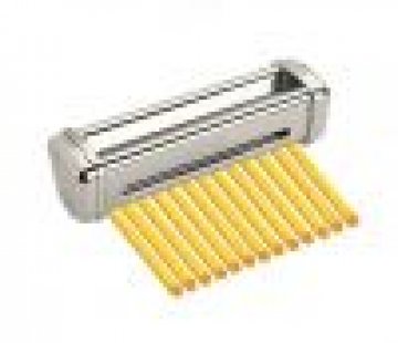 Diámetro de corte 2 mm - Espagueti, para laminadora FSEI100 y FSM100