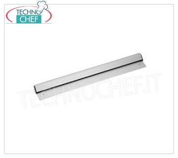 Portamandos de pared PORTA PEDIDOS DE ALUMINIO DE PARED CM.46