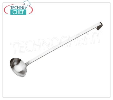 cucharas