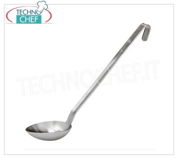 cucharas