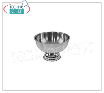 Tazón para vinos espumosos y sangría