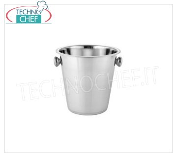 Cubos Portabotellas para vinos, espumosos y champagne