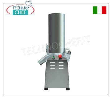Molino de pan seco de columna, producción 300 kg/hora