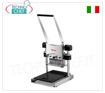 Ablandador de carne Grupo de cuchillos manual con 32 cuchillas