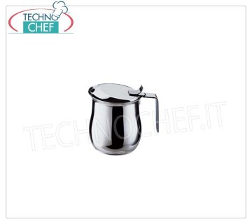 Teteras, cafeteras, lecheras 