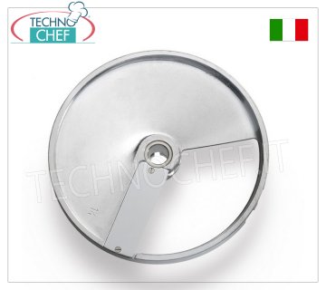 Sirman - Disco rebanador DF14 - 14 mm