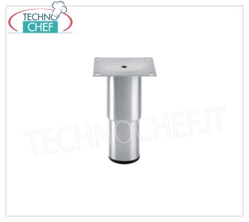 Vitrinas refrigeradas de mostrador para ingredientes de pizza