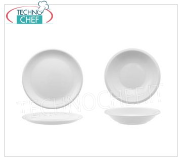 PLACAS DE MELANINA BLANCA - Gama completa