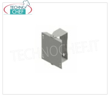 Plato giratorio FE para desbobinador, apto para mod.TCF483-000370 y TCF483-000380
