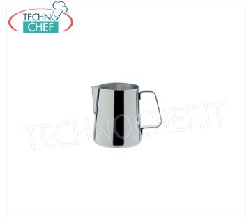 Jarras de leche, teteras JARRA DE LECHE ILSA, COLECCIÓN FÁCIL, CL.30, PARA 3 TAZAS