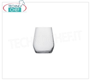 Vasos para Bar - Disco