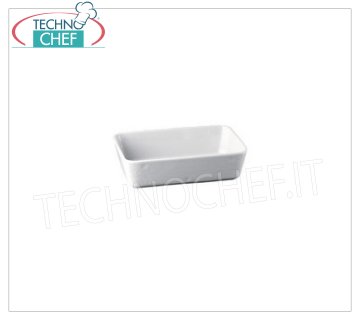 Platos para hornear