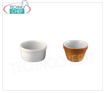 moldes para pasteles
