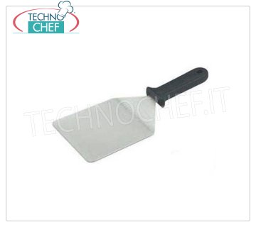 ILSA - Pala Pizza Inox, Mod.108692