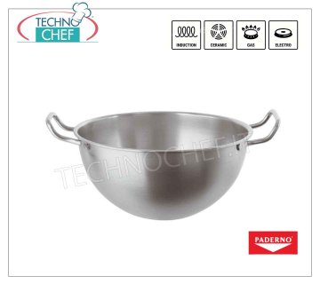 Ralladores para cocina, 2 piezas, trituradora de acero inoxidable, rallador  con asa, rallador de alimentos para verduras, frutas, queso, plano