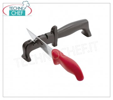 Cuchillos carne mesa 6 uds acero inoxidable 22 cms punta redonda cuchillo  sierra mesa cuchillo carne cuchillos de carne cuchillo chuletero cuchillos