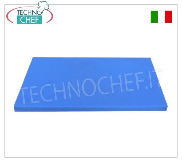 Technochef - Tablas de cortar de polietileno