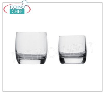 Vasos para Bar - Disco