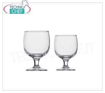 Vasos para la Mesa - serie completa coordinada