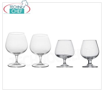 Vasos para Bar - Disco