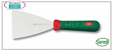 Sanelli - Espátula para pizza 10 cm - Línea Profesional PREMANA - 375610