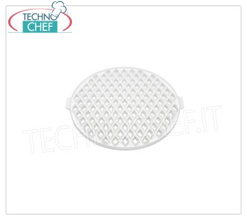 moldes de plastico para pasteleria