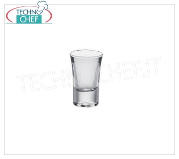 Vasos para Bares - Discotecas