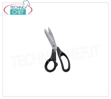 Tijeras de cocina