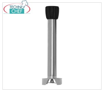Fimar - Útil MEZCLADOR largo 600 mm para mezclador de inmersión, Mod.ME4060