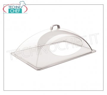 Tapas para buffets