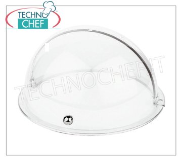 Cubiertas para buffets