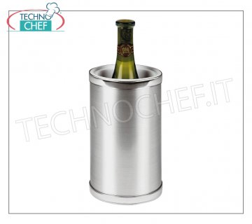 Cubos Portabotellas para vinos, espumosos y champagne