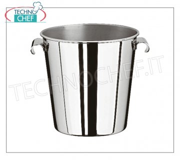 Cubos Portabotellas para vinos, espumosos y champagne