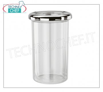 Cubos Portabotellas para vinos, espumosos y champagne