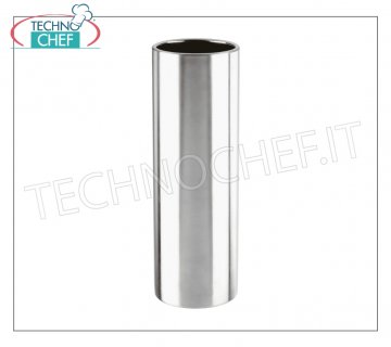 Cubos Portabotellas para vinos, espumosos y champagne