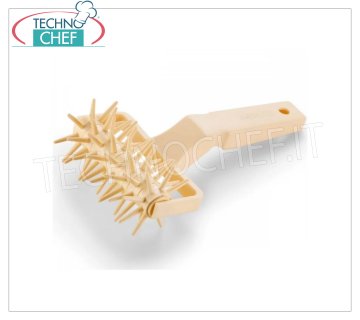 Technochef - Rodillo Bucasfoglia, Mod.41878