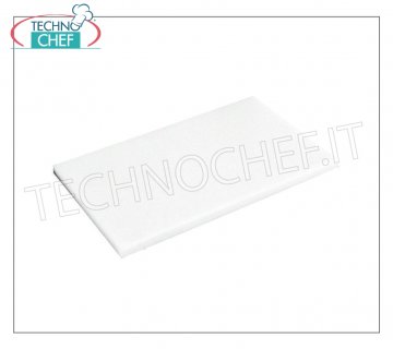 tablas de cortar de polietileno