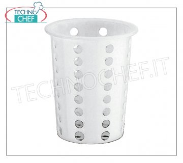 Soporte para cubiertos