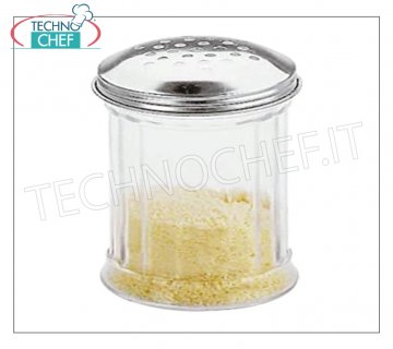 Tamiz de harina Tamiz eléctrico Cocinar Acero inoxidable Malla Shaker  Tortas de cocina Azúcar Mano Taza Forma de Taza Herramienta para hornear  con