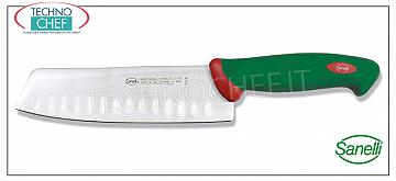 Sanelli - Cuchillo JAPONÉS - Línea profesional PREMANA - 315618