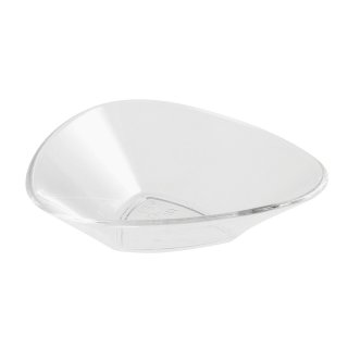 Platos desechables