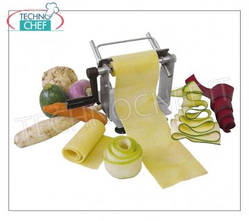 Cortadores de verduras manuales cortador de verduras