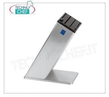 cuchillo