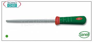 SANELLI - AFILADOR DE CUCHILLOS cm 22 - Línea Profesional PREMANA - 360622 3606.22