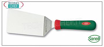 Sanelli - Espátula LASAÑA 15 cm - Línea Profesional PREMANA - 370615