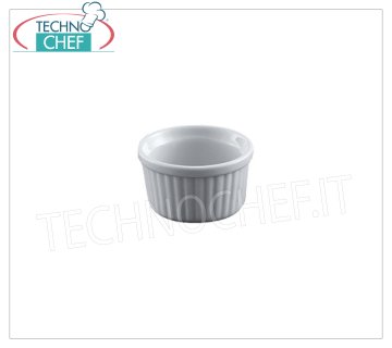 moldes para pasteles