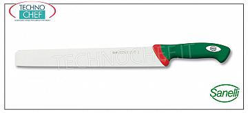 SANELLI - Cuchillo SAL 30 cm - Línea Profesional PREMANA - 310630