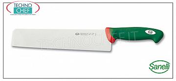 Sanelli - Cuchillo PASTA cm 25 - Línea profesional PREMANA - 308625